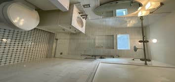 Timber Realty & Remodel