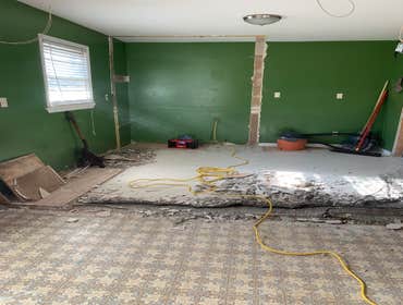 Photos by Apex Property Management Group LLC #1