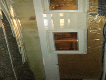 Photos from Fillers Carpentry