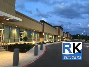 Photos by RK Builders #1