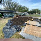 Photos by Urgent Foundation Repair #1