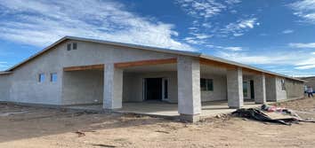 Photos by Nieto Lath & Stucco, LLC #1