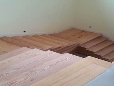Photos by Premiere Construction Group LLC #1