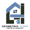 Geometric Home Improvement Inc logo