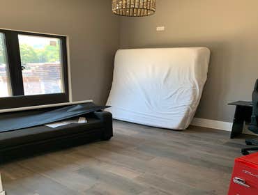 Photos by Construx Home Builders Inc #1