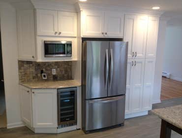 Photos from Ajd Home Improvements LLC