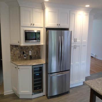 Photos from Ajd Home Improvements LLC