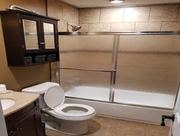 Photos from Dotey Home Builders, LLC