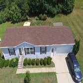 Great Lakes Building Concepts & Roofing Company of Muskegon