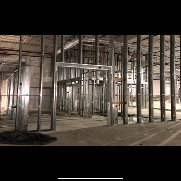 Photos by North Shore Pro Carpentry #1