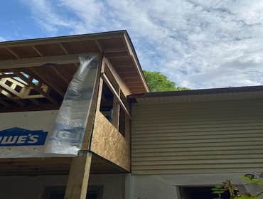 Photos by Eckelman Construction and More LLC #2