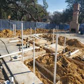 Photos by J4 plumbing #2
