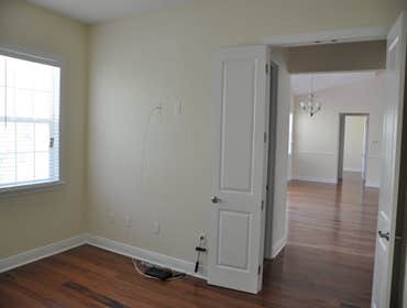 Photos from All American Enterprises of Sarasota