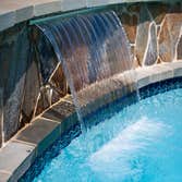 Woodlands Pool Builders