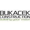Bukacek Construction, LLC logo