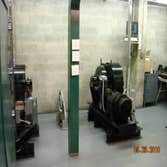 Photos from Elite Elevator Services