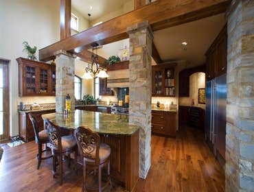 Residential Photo Gallery