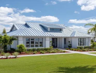 Photos by Lehigh Acres Roofers Truroof #1