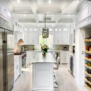 Photos by Domolding LLC #1 Custom Cabinets, Bars, Bookshelves