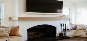Photos by Nucave Construction #1