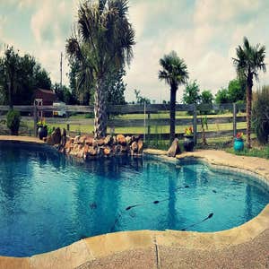Photos by R&J Pools #1