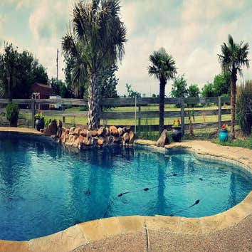 Photos by R&J Pools #1
