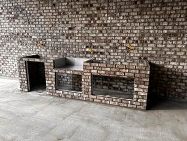 Photos by Affordable Construction Company, LLC #2