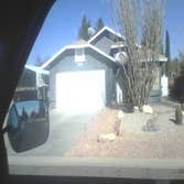 Photos from Quality resadential painting