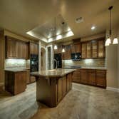 GJ Gardner Homes