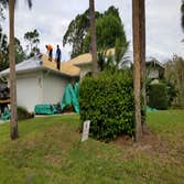 Photos by Lechner Construction Mangement LLC #1