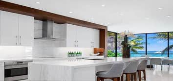 Photos by Crystal Remodelers #1