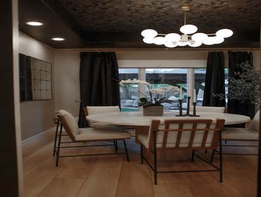 Photos by Uinta Electric #1