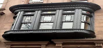 Photos by Core Solutions Nyc Corp #1