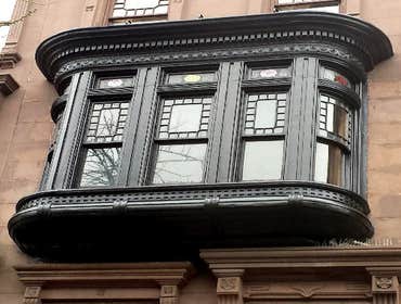 Photos by Core Solutions Nyc Corp #1