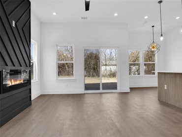 Photos by Federal Electric LLC #1