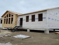 Photos by Dakota Custom Homes #1
