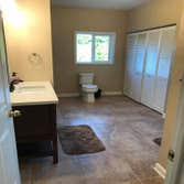 Project photos from Katofsky Construction