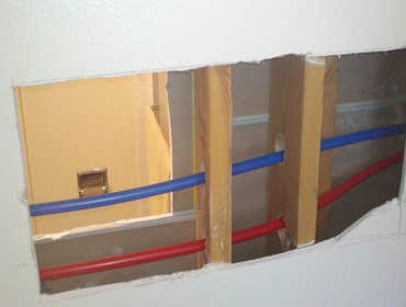 Photos from Village Plumbing LLC