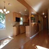 Photo(s) from Reich Construction llc