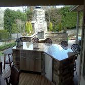 Works by Dan's Custom Homes