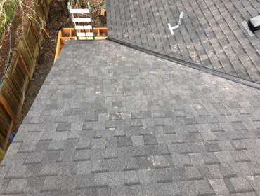 Photos by 916 Roofing #3