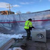 Amspan Abatement Construction, LLC