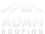 Photos by Adam Roofing #1