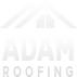 Photos by Adam Roofing #1