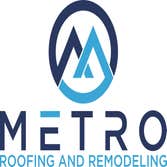 Photos by Metro Roofing and Remodeling LLC #1