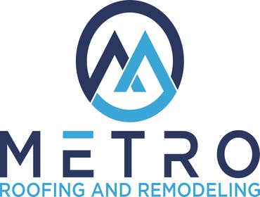 Photos by Metro Roofing and Remodeling LLC #1