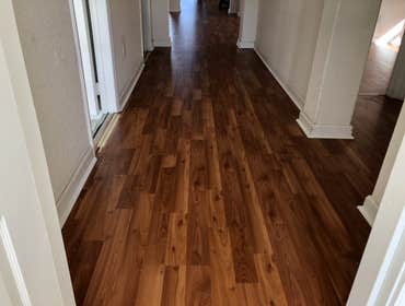 Photos by Fuentes Carpet Installation Corp #1