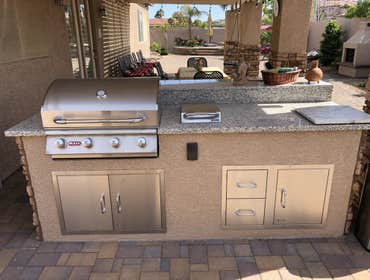Photos by Peabody Construction LLC #1