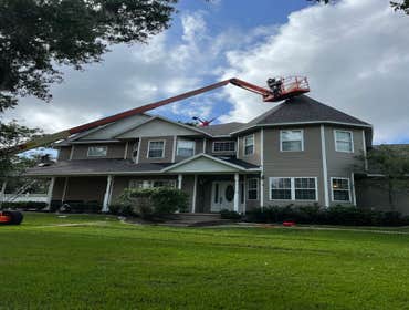 Photos by Ortiz Roofing & Repairs Inc #1