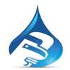 Coast Mechanical logo